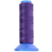 Fil nylon 0.20 mm - Jewelry Nylon - Griffin - Amethyst x600m|raw }}