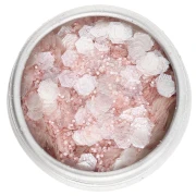 Paillettes biodégradables Si Si la Paillette - Marie Madeleine - Rose Clair x5ml