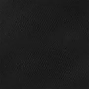 Tissu Tulle uni - Noir x10cm