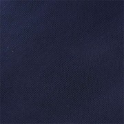 Tulle - Marine x10cm|raw }}