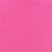 Tulle - Hot Pink x10cm|raw }}