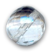 Facette 16 mm Crystal  x1|raw }}