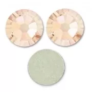 Strass à coller PureCrystal 1.8 mm - Silk x36