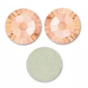 1,8 mm