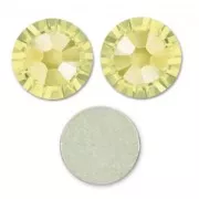 Strass à coller PureCrystal 1.8 mm - Jonquil x36