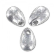 Mini-Gouttes 4x6 mm Labrador x50