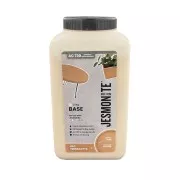 Base en poudre AC730 Jesmonite - Old Terracotta x2.5kg