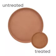 Base en poudre AC730 Jesmonite - Marigold x2.5kg