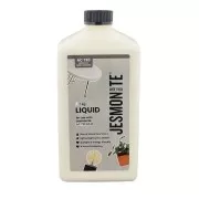 Liquide AC730 Jesmonite x1L
