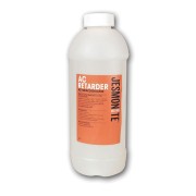 AC Retardateur Jesmonite - AC100 - AC200 - AC300 x1kg|raw }}