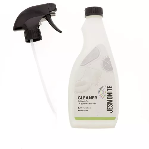 Spray nettoyant Jesmonite x500ml