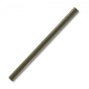 Tubes droits 45x3 mm bronze x20|raw }}