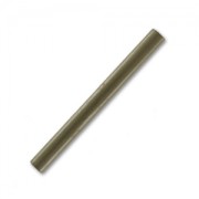 Tubes droits 30x3 mm bronze x20