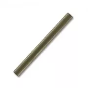 Tubes droits 30x3 mm bronze x20