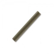 Tubes droits 20x2.5 mm bronze x20|raw }}