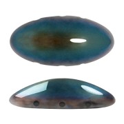 Athos 3D 3 trous® par Puca® 20x10 mm - Full Celsian x1|raw }}