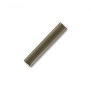 Tubes droits 15x3 mm bronze x20