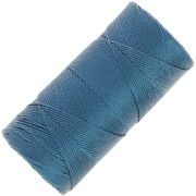 Fil C-LON Micro Cord 0.3 mm - Peacock x91m|raw }}