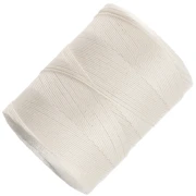 Fil C-LON Micro Cord 0.3 mm - Vanilla x274m