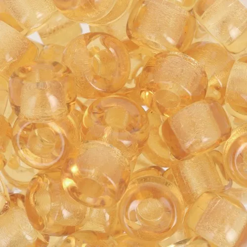 Support De Fixation NVG FMA Pour Casque Airsoft - Base En Aluminium Pour Viseur De Nuit