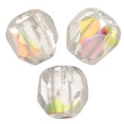 Facettes 2 mm - Crystal AB x1200