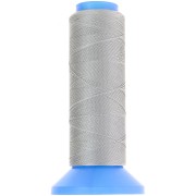 Fil nylon 0.20 mm - Jewelry Nylon - Griffin - Gris Foncé x600m|raw }}