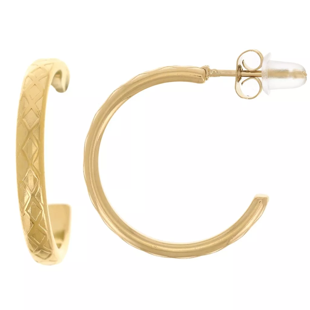 Bracelet De Cheville Chakra En Acier Inoxydable Doré – Perles Colorées Style Boho – Réglable – Idéal Pour L'été Et La Plage