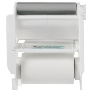 Recharge d'adhésif permanent pour machine à stickers Xyron 250