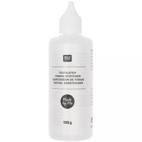 Durcisseur de tissus x100ml