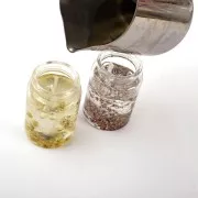 Kit bougie DIY Graine Créative - Mes Bougies