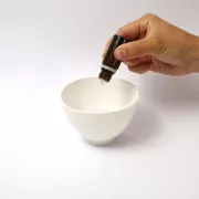 Kit savon Graine Créative - Kit savons Lavande x1