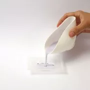 Kit savon Graine Créative - Kit savons Lavande x1