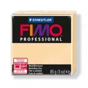 Pâte Fimo Professional 85gr Champagne (n°2)
