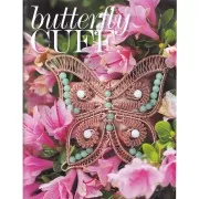 Magazine Bead & Jewellery N°131 - en Anglais