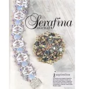 Magazine Bead & Jewellery N°131 - en Anglais