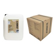 Set de base en poudre 12.5kg et liquide 5L AC100 - Kit Jesmonite|raw }}