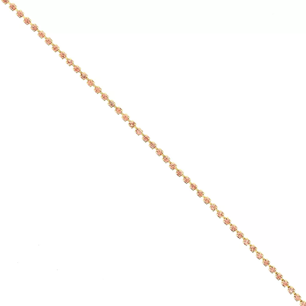 Fil de laiton carré pour la fabrication de bijoux en gros pour création de bijoux