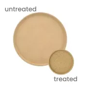 Base en poudre AC730 Jesmonite - Cotswold honey Stone x2.5kg