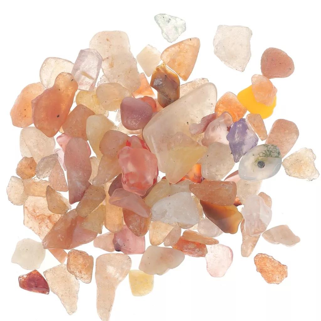 Meule Boisseau Diamantée Turbo 4-1/2 Pouces (115mm) Pour Béton, Maçonnerie - Pour Meuleuse D'angle