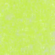 Rocaille Miyuki 15/0 1119 - Luminous Lime Aid x8g