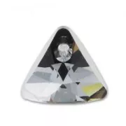6628 Triangle  8 mm