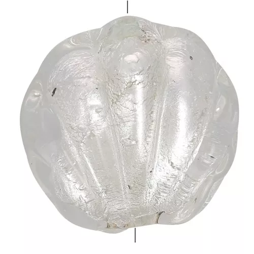 Chambre a air 6.00-16 - 6.50-16 valve tr15