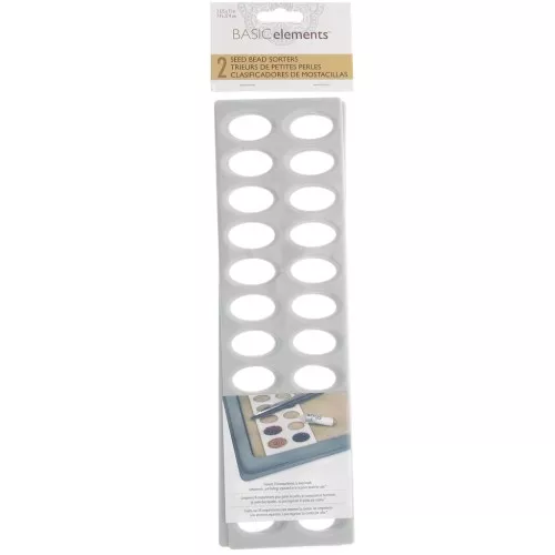 CHICIRIS Jumelles Compactes 7 X 30 Pour L'extérieur