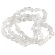 Perles Pierre de Lune