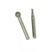 Micro graveur lumineux