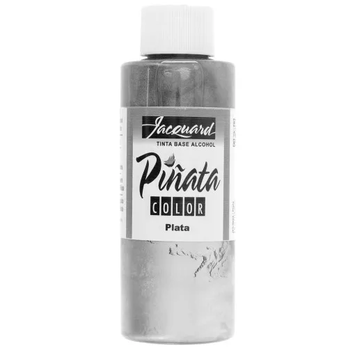 Encre Piñata - Silver n°033 x118ml