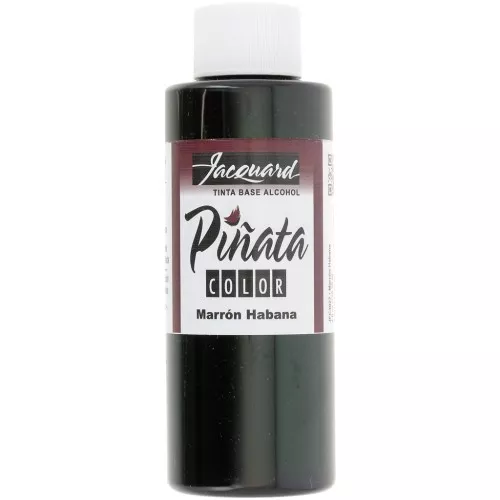 Encre Piñata - Havana Brown°027 x118ml