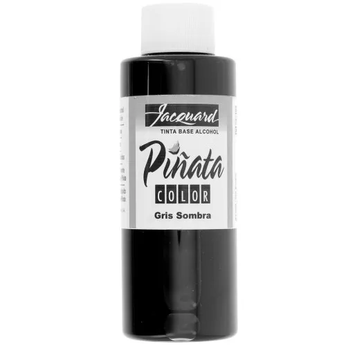 Encre Piñata - Shadow Grey n°029 x118ml