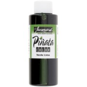 Encre Piñata - Lime Green n°021 x118ml|raw }}