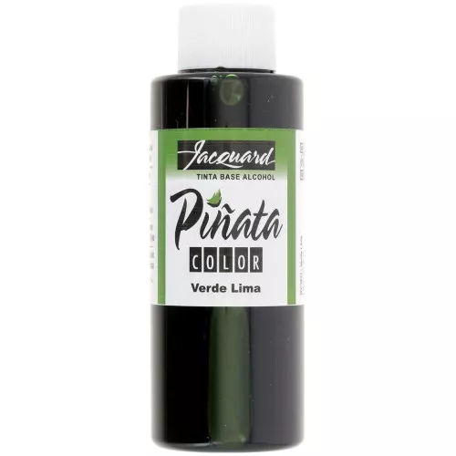 Encre Piñata - Lime Green n°021 x118ml